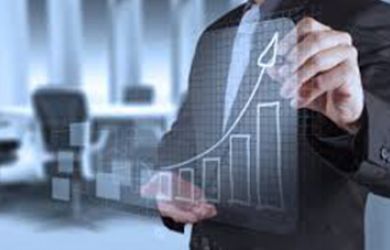 Dofinansowanie do udziału w targach